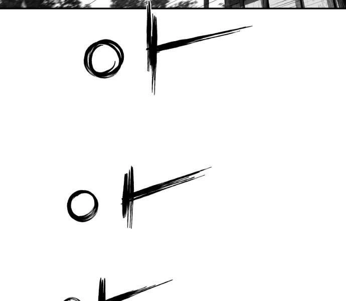 Sát Thủ Anh Vũ Chapter 78 - 117