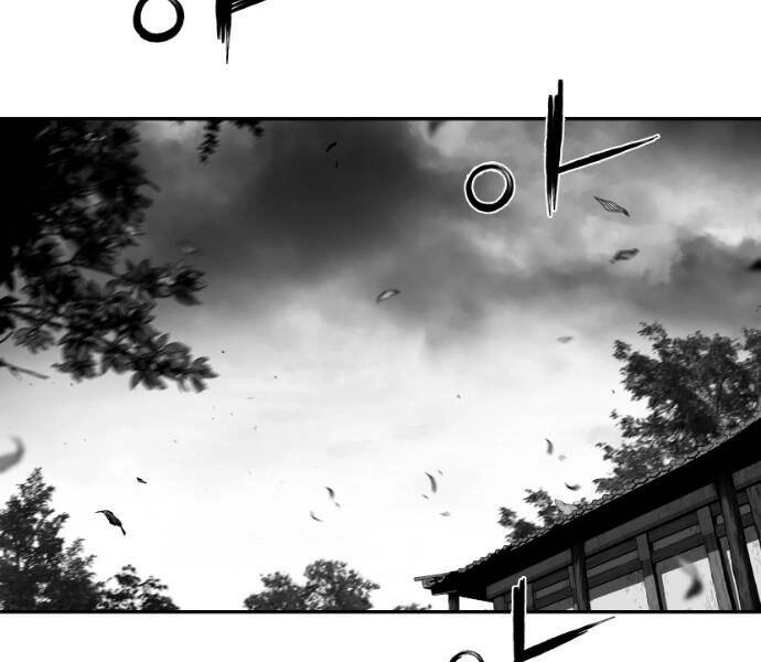 Sát Thủ Anh Vũ Chapter 78 - 118