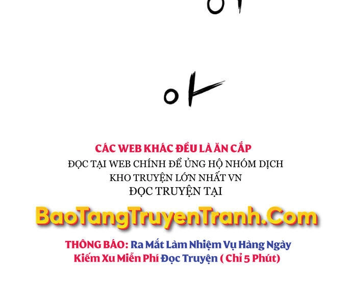 Sát Thủ Anh Vũ Chapter 78 - 119