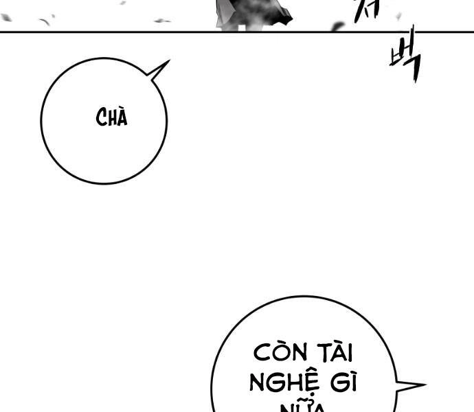 Sát Thủ Anh Vũ Chapter 78 - 123