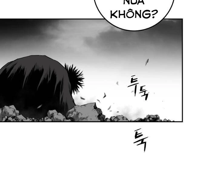 Sát Thủ Anh Vũ Chapter 78 - 124