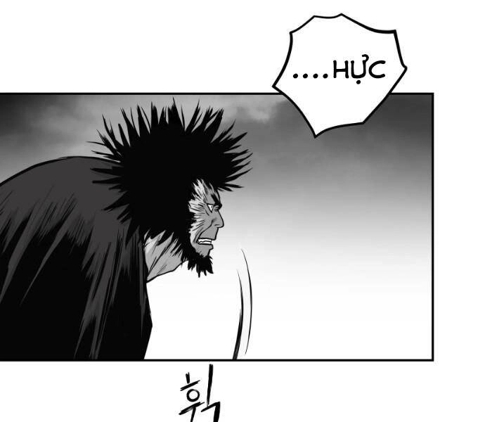 Sát Thủ Anh Vũ Chapter 78 - 125