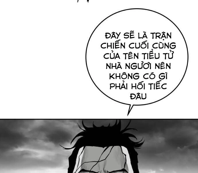 Sát Thủ Anh Vũ Chapter 78 - 126
