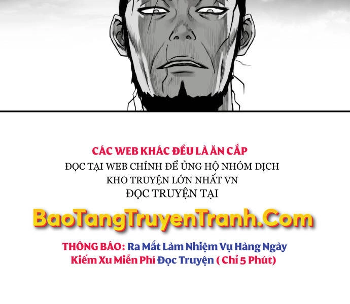 Sát Thủ Anh Vũ Chapter 78 - 127