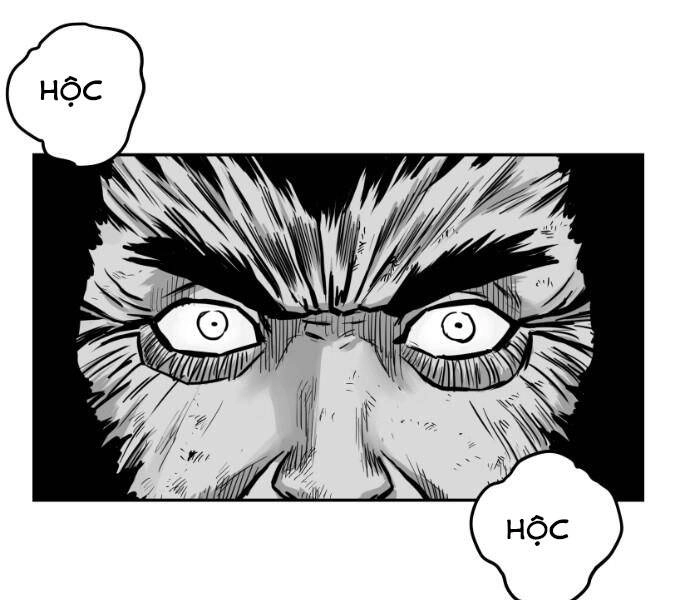 Sát Thủ Anh Vũ Chapter 78 - 128