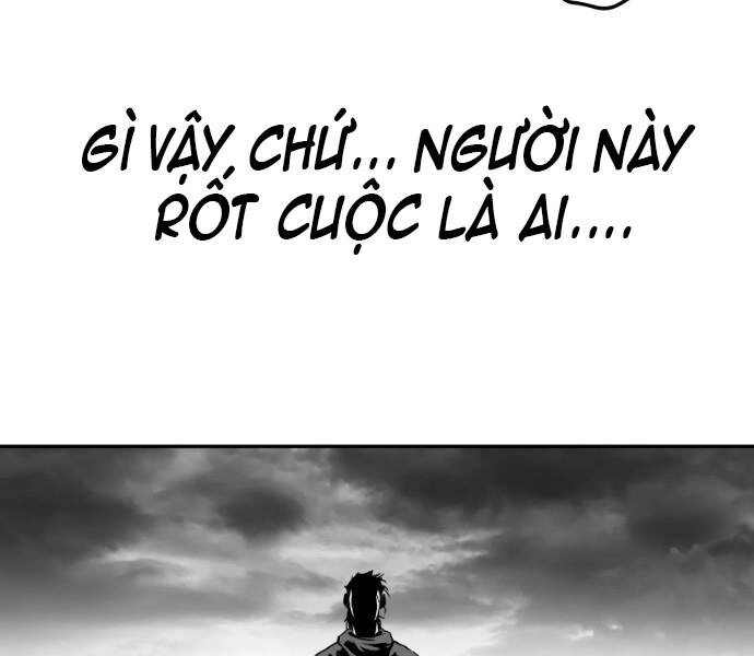 Sát Thủ Anh Vũ Chapter 78 - 129