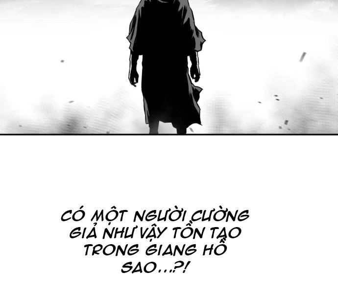 Sát Thủ Anh Vũ Chapter 78 - 130