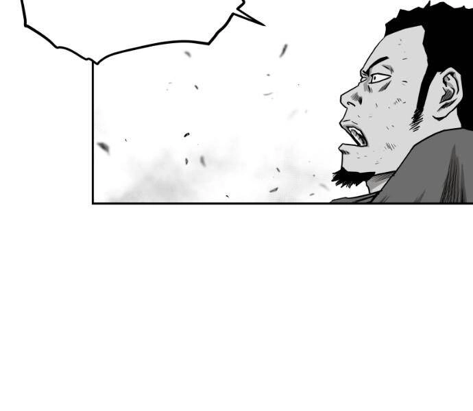 Sát Thủ Anh Vũ Chapter 78 - 133