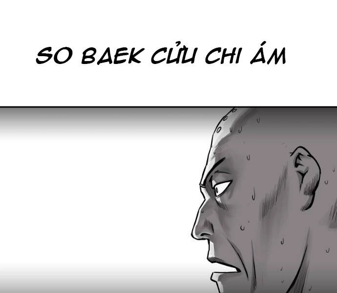 Sát Thủ Anh Vũ Chapter 78 - 134