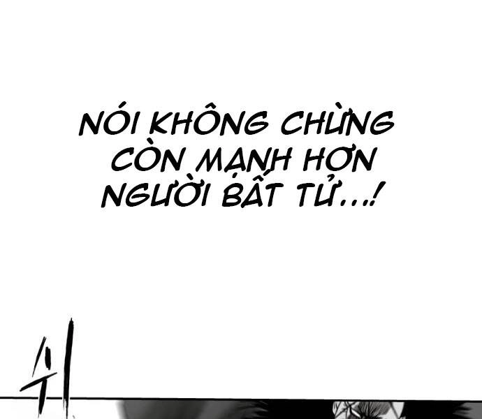 Sát Thủ Anh Vũ Chapter 78 - 136