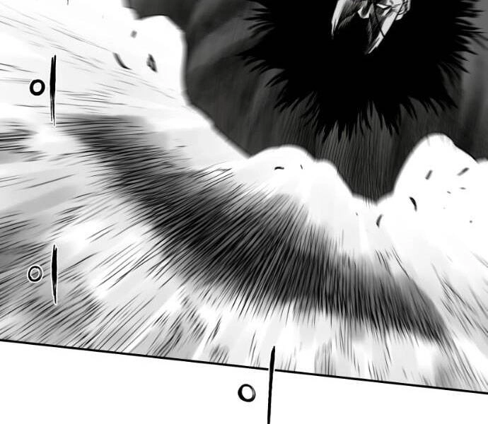 Sát Thủ Anh Vũ Chapter 78 - 137