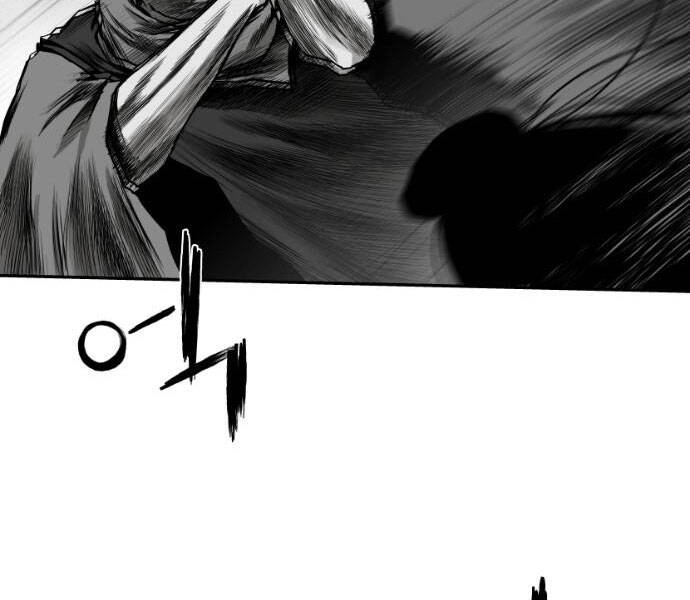 Sát Thủ Anh Vũ Chapter 78 - 139