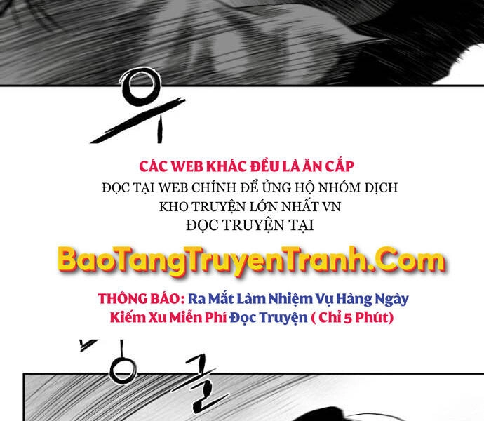 Sát Thủ Anh Vũ Chapter 78 - 141