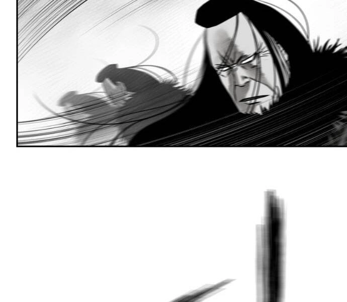 Sát Thủ Anh Vũ Chapter 78 - 142