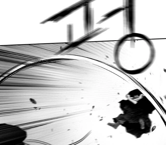 Sát Thủ Anh Vũ Chapter 78 - 143