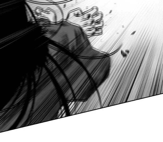 Sát Thủ Anh Vũ Chapter 78 - 144