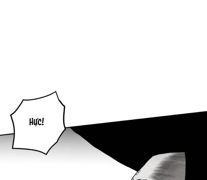 Sát Thủ Anh Vũ Chapter 78 - 145