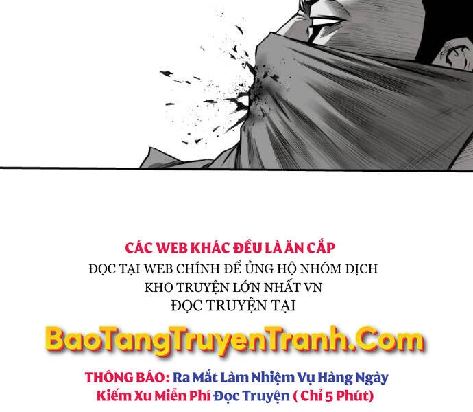 Sát Thủ Anh Vũ Chapter 78 - 146