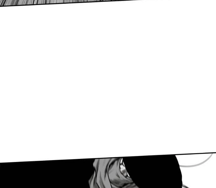 Sát Thủ Anh Vũ Chapter 78 - 148