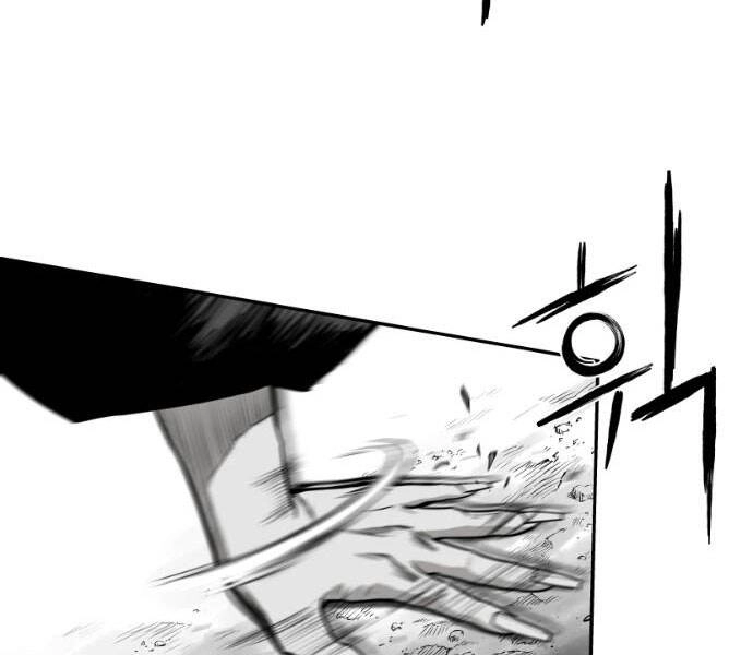 Sát Thủ Anh Vũ Chapter 78 - 150