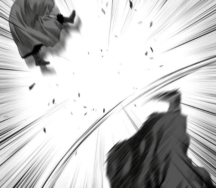 Sát Thủ Anh Vũ Chapter 78 - 152