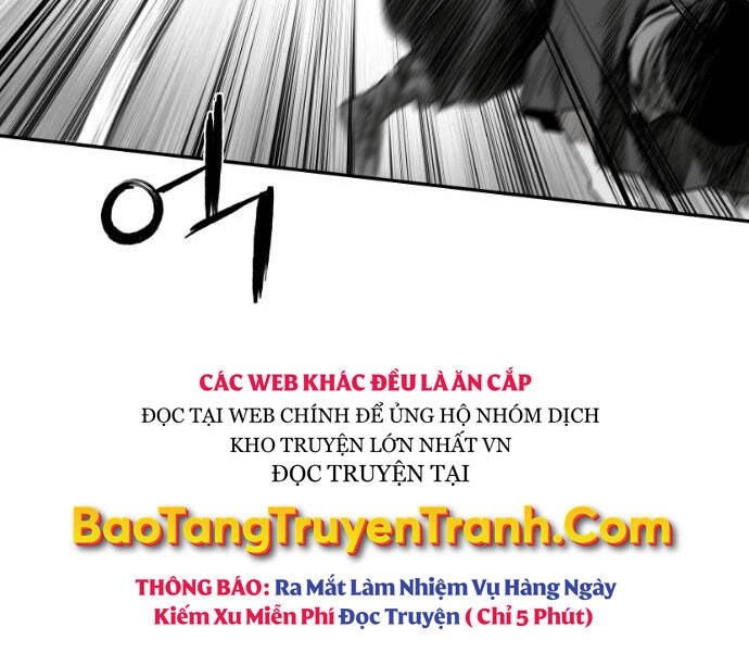 Sát Thủ Anh Vũ Chapter 78 - 153