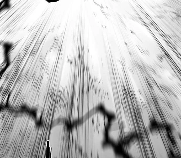 Sát Thủ Anh Vũ Chapter 78 - 158