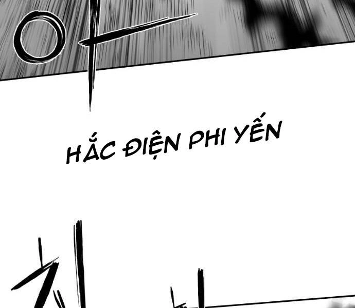 Sát Thủ Anh Vũ Chapter 78 - 159