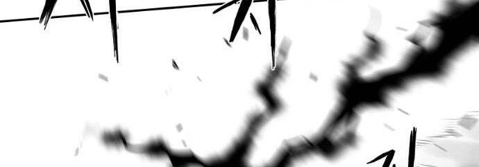 Sát Thủ Anh Vũ Chapter 78 - 160