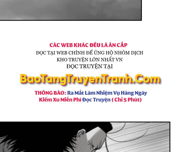 Sát Thủ Anh Vũ Chapter 78 - 163