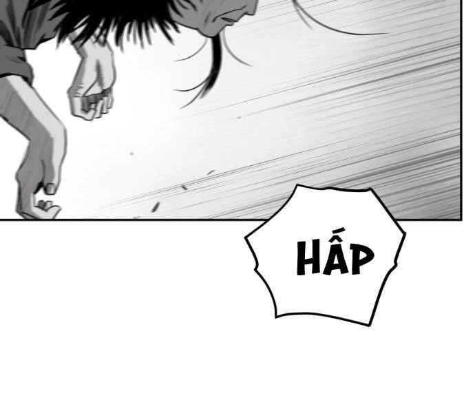 Sát Thủ Anh Vũ Chapter 78 - 164