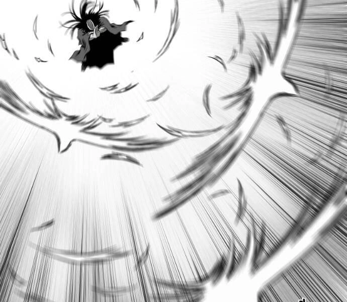 Sát Thủ Anh Vũ Chapter 78 - 166