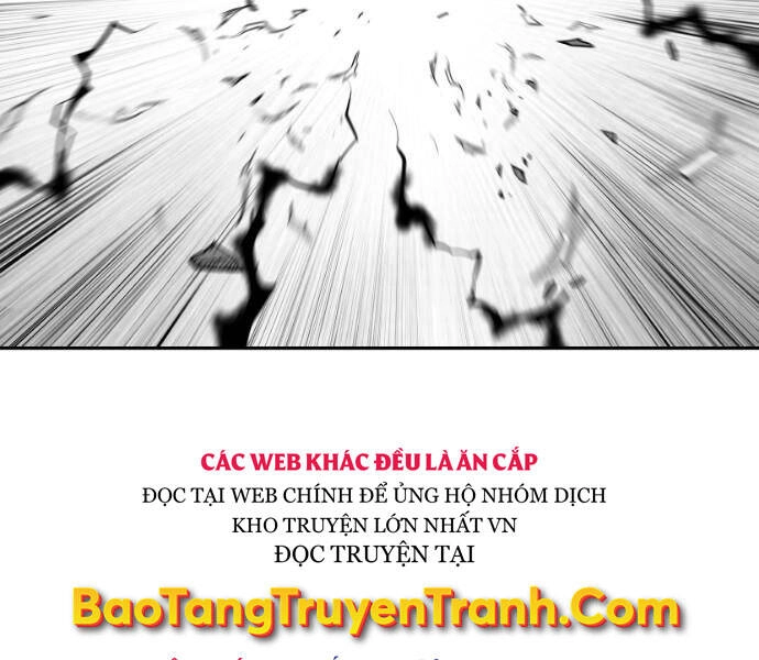 Sát Thủ Anh Vũ Chapter 78 - 171