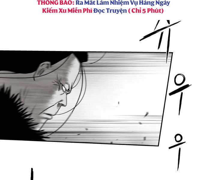 Sát Thủ Anh Vũ Chapter 78 - 172