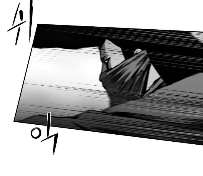 Sát Thủ Anh Vũ Chapter 78 - 173