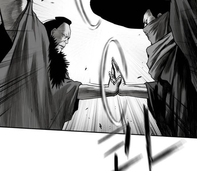 Sát Thủ Anh Vũ Chapter 78 - 175