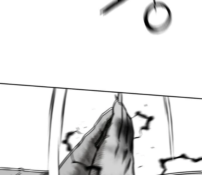 Sát Thủ Anh Vũ Chapter 78 - 176