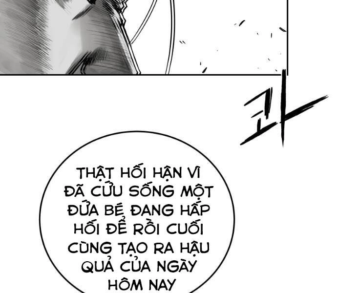 Sát Thủ Anh Vũ Chapter 78 - 179