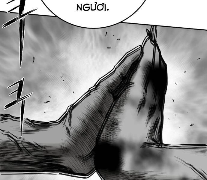 Sát Thủ Anh Vũ Chapter 78 - 182