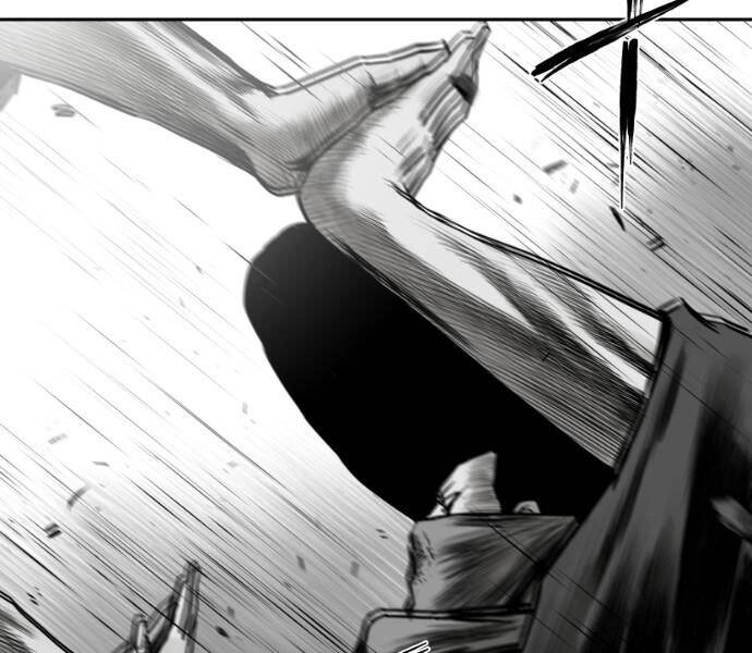 Sát Thủ Anh Vũ Chapter 78 - 184