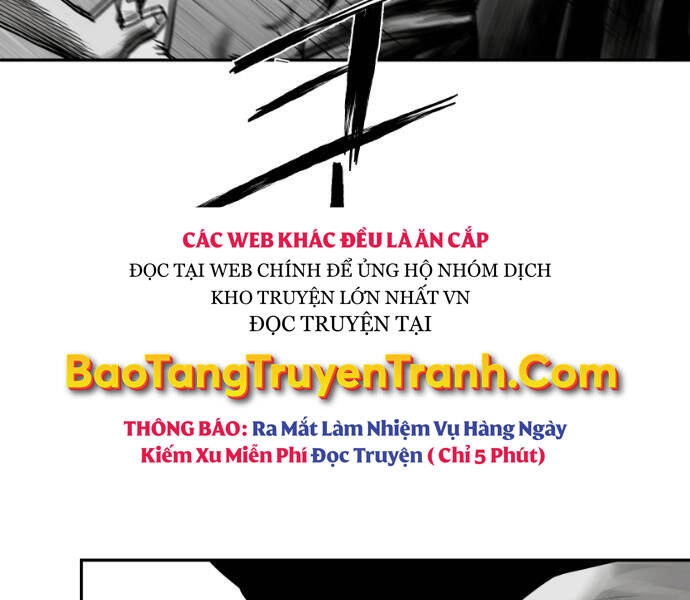 Sát Thủ Anh Vũ Chapter 78 - 185