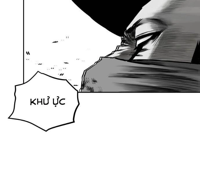 Sát Thủ Anh Vũ Chapter 78 - 186