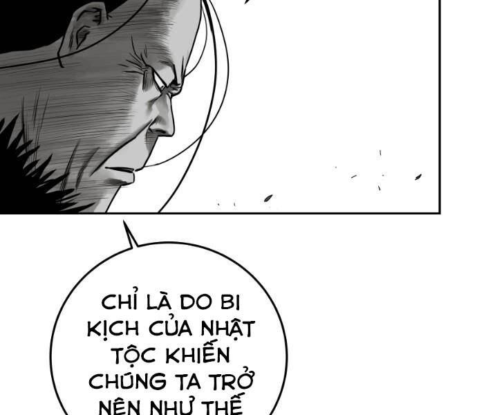 Sát Thủ Anh Vũ Chapter 78 - 190