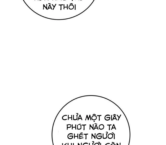 Sát Thủ Anh Vũ Chapter 78 - 191