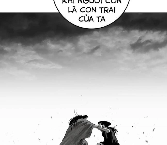 Sát Thủ Anh Vũ Chapter 78 - 192