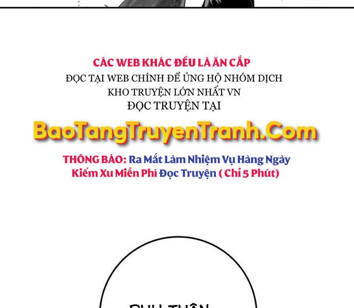 Sát Thủ Anh Vũ Chapter 78 - 193