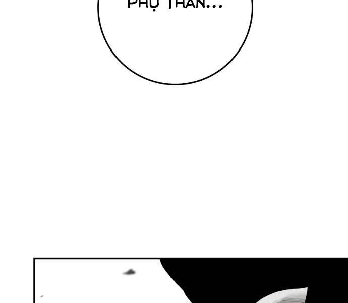 Sát Thủ Anh Vũ Chapter 78 - 194