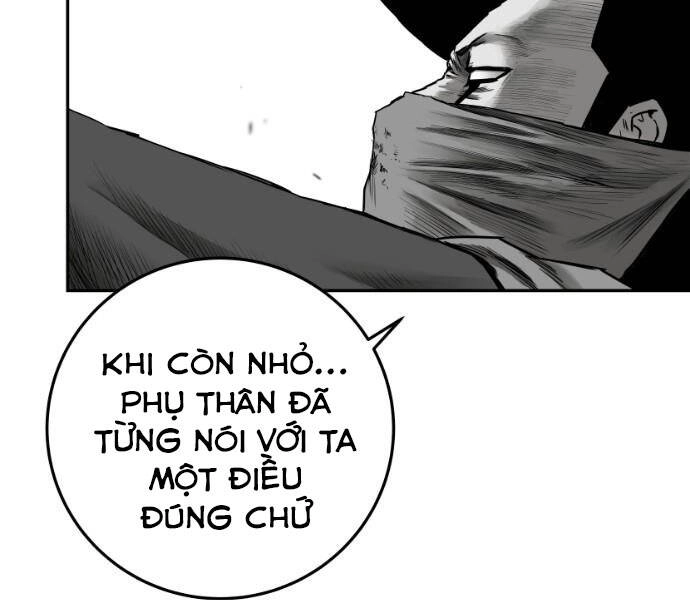 Sát Thủ Anh Vũ Chapter 78 - 195