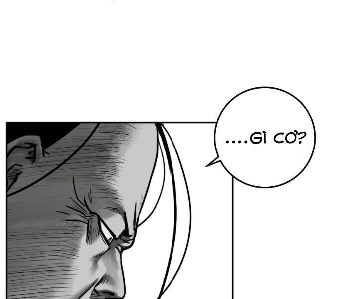 Sát Thủ Anh Vũ Chapter 78 - 196