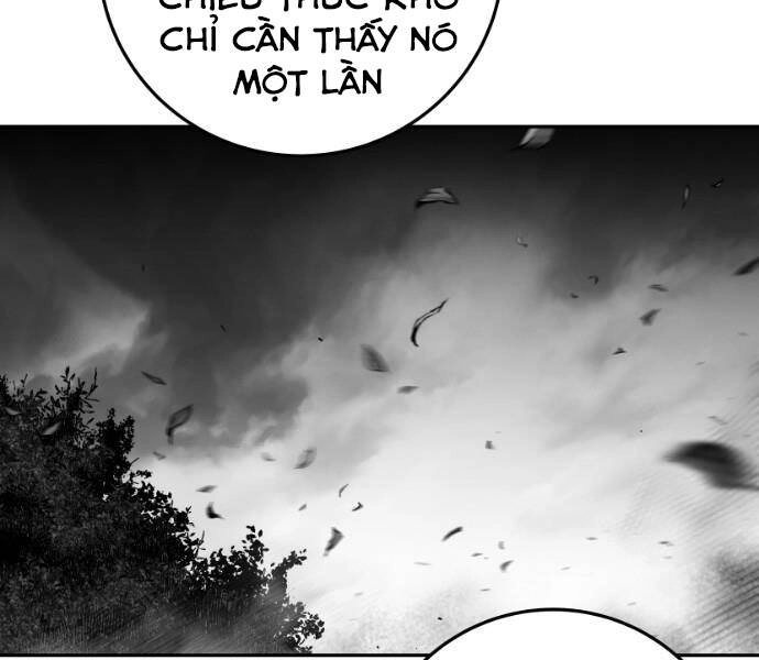 Sát Thủ Anh Vũ Chapter 78 - 198